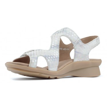 SANDALIAS MEPHISTO PARIS SAVANA LIGHT_SAND