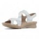 SANDALIAS MEPHISTO PARIS SAVANA LIGHT_SAND