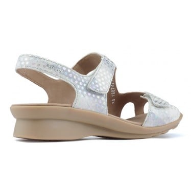 SANDALIAS MEPHISTO PARIS SAVANA LIGHT_SAND