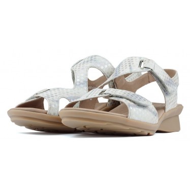 SANDALIAS MEPHISTO PARIS SAVANA LIGHT_SAND