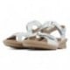 SANDALIAS MEPHISTO PARIS SAVANA LIGHT_SAND