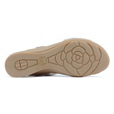 SANDALIAS MEPHISTO PARIS SAVANA LIGHT_SAND
