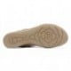 SANDALIAS MEPHISTO PARIS SAVANA LIGHT_SAND