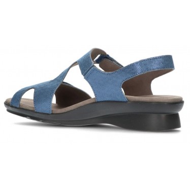 SANDALIAS MEPHISTO PARIS SAVANA JEANS_BLUE