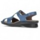 SANDALIAS MEPHISTO PARIS SAVANA JEANS_BLUE