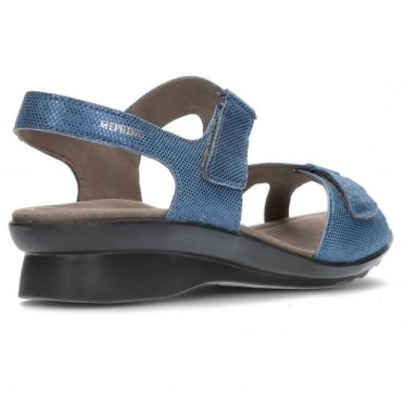 SANDALIAS MEPHISTO PARIS SAVANA JEANS_BLUE