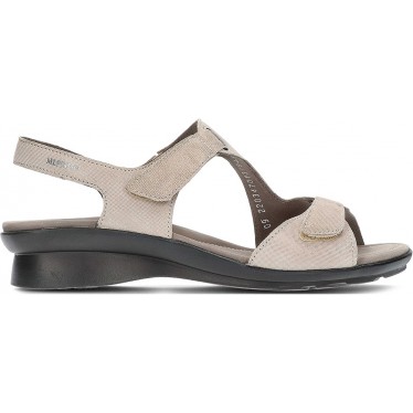 SANDALIAS MEPHISTO PARIS SAVANA LIGHT_TAUPE