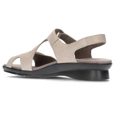 SANDALIAS MEPHISTO PARIS SAVANA LIGHT_TAUPE