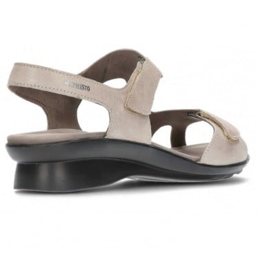 SANDALIAS MEPHISTO PARIS SAVANA LIGHT_TAUPE
