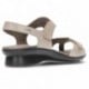 SANDALIAS MEPHISTO PARIS SAVANA LIGHT_TAUPE