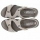 SANDALIAS MEPHISTO PARIS SAVANA LIGHT_TAUPE