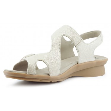 SANDALIAS MEPHISTO PARIS SAVANA SAND