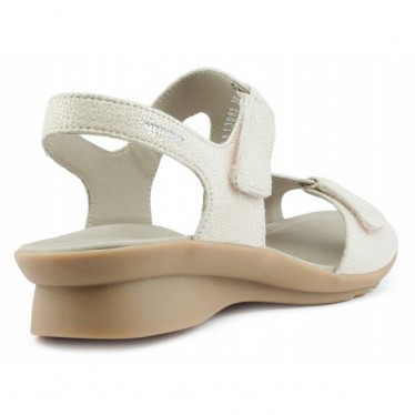 SANDALIAS MEPHISTO PARIS SAVANA SAND