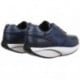 DEPORTIVAS MBT 1997 LEATHER WINTER 700947 W INDIGO