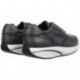 DEPORTIVA MBT 1997 LEATHER WINTER 700948 M INDIGO