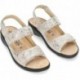 SANDALIAS MEPHISTO GETHA LIGHT_SAND