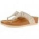 Sandalias GIOSEPPO 71391 Bodmin BLANCO