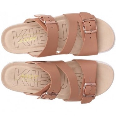 SANDALIAS MBT 700999 KACE W CORK