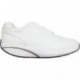 DEPORTIVAS MBT 1997 LEATHER WINTER 700947 W WHITE