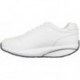 DEPORTIVAS MBT 1997 LEATHER WINTER 700947 W WHITE