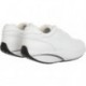 DEPORTIVAS MBT 1997 LEATHER WINTER 700947 W WHITE