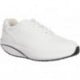 DEPORTIVAS MBT 1997 LEATHER WINTER 700947 W WHITE