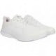 Deportiva MBT Yasu Lace Up 702754 M WHITE