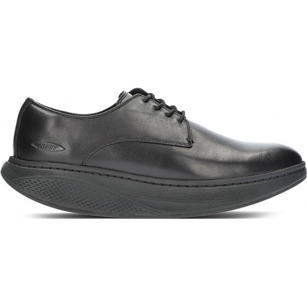 MBT KABISA 2 M BLACK MBT KABISA 2 M BLACK