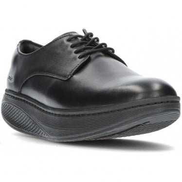 MBT KABISA 2 M BLACK