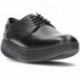 MBT KABISA 2 M BLACK