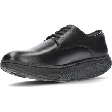 MBT KABISA 2 M BLACK