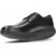 MBT KABISA 2 M BLACK