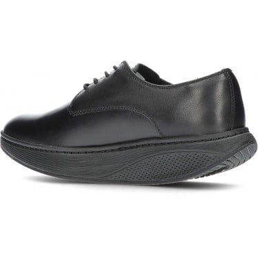 MBT KABISA 2 M BLACK