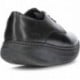 MBT KABISA 2 M BLACK