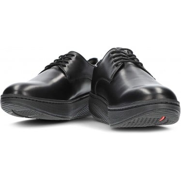 MBT KABISA 2 M BLACK