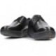 MBT KABISA 2 M BLACK