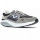 DEPORTIVAS MBT SOHO 1996 BLACK_GREY
