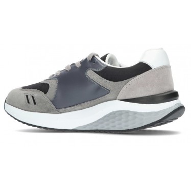 DEPORTIVAS MBT SOHO 1996 BLACK_GREY