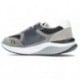 DEPORTIVAS MBT SOHO 1996 BLACK_GREY