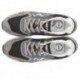 DEPORTIVAS MBT SOHO 1996 BLACK_GREY
