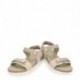 SANDALIAS PANAMA JACK SUN TAUPE_B4