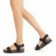 SANDALIAS PANAMA JACK SUN BLACK_B1