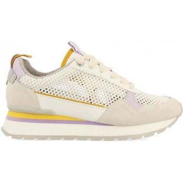 Sneakers Gioseppo 71087 Vamo BLANCO