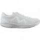 Deportivas MBT M800 702861 W WHITE