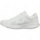 Deportivas MBT M800 702861 W WHITE