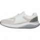 DEPORTIVAS MBT SOHO 1996 WHITE