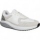 DEPORTIVAS MBT SOHO 1996 WHITE