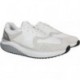 DEPORTIVAS MBT SOHO 1996 WHITE