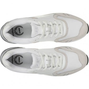 DEPORTIVAS MBT SOHO 1996 WHITE