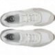 DEPORTIVAS MBT SOHO 1996 WHITE